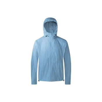 MANYSTON Sun Protection Clothing Unisex