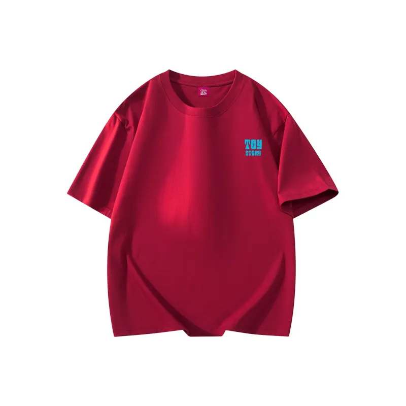 Disney T Shirts Unisex-17