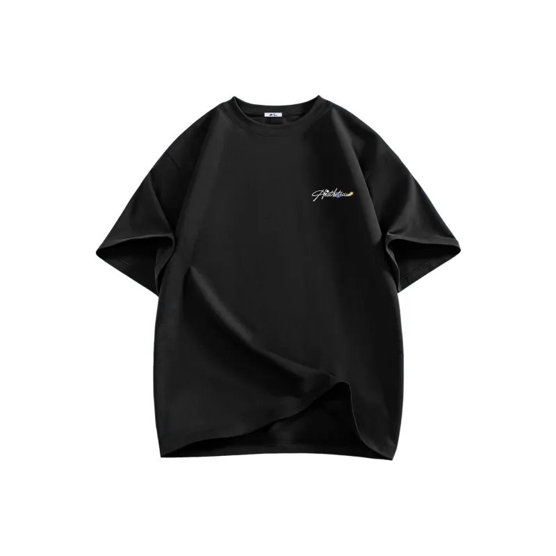 Warrior Huichao Riding The Wind Collection T Shirt Women's-2