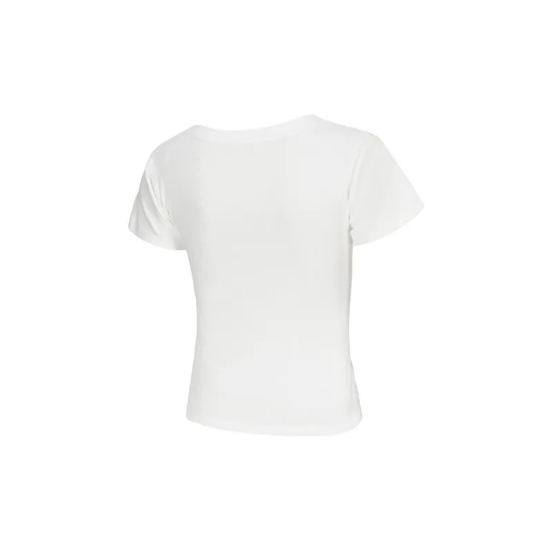 Byford Women's Undershirts-1