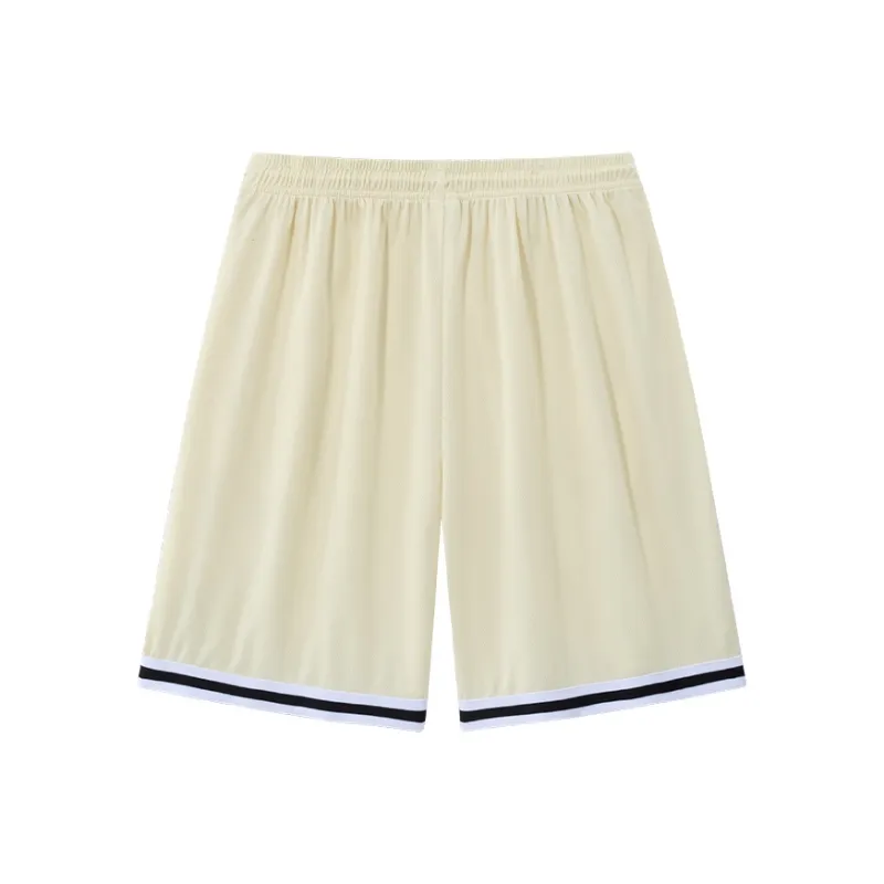 FCB ARCELONA Casual Shorts Unisex-19