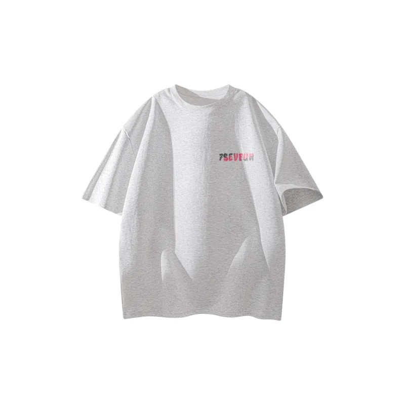 7 SEVFUN Women's Undershirts-4