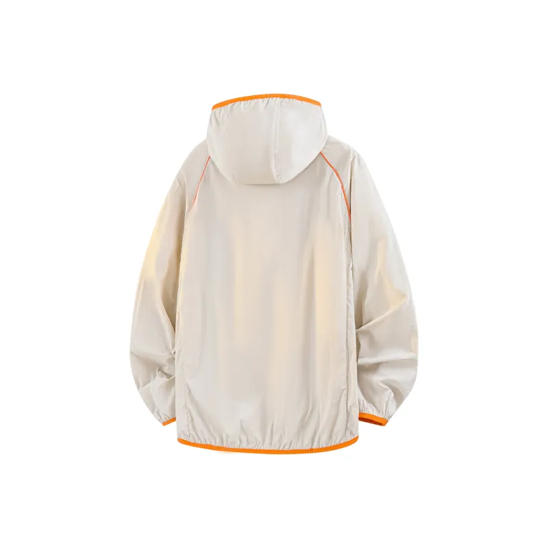 Warrior Men's Sun Protection Clothing Women's-8
