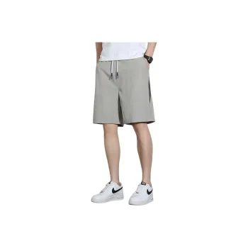 SIL VITIN Casual Shorts Unisex