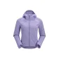 Violet Blue Purple