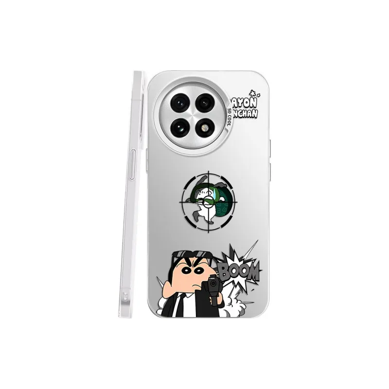 EIXI Phone Cases-9