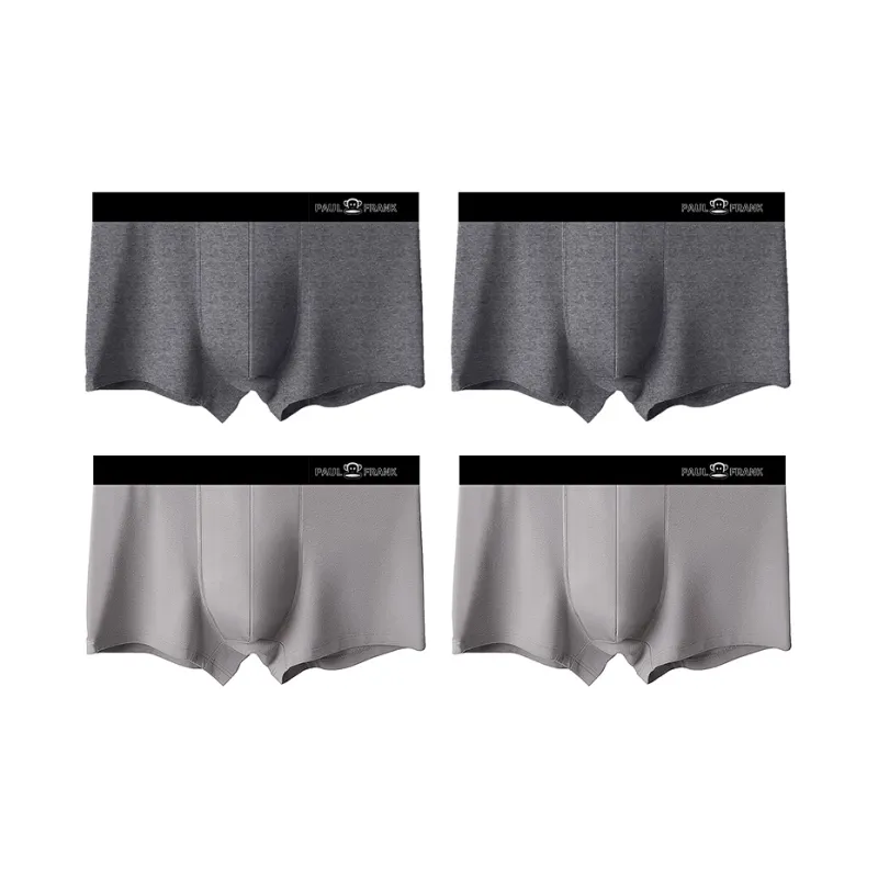 PAUL FRANK Underpants Men's Combo Set-18