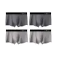 Dark Silver Gray+Dark Silver Gray+Light Silver Gray+Light Silver Gray