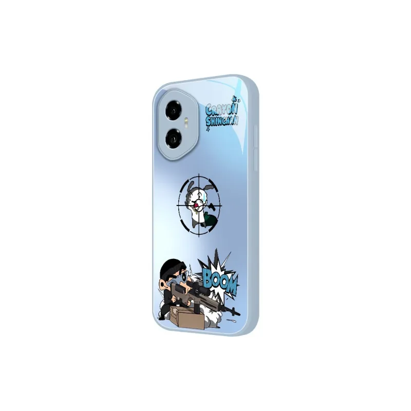 YONGSHI Phone Cases-20