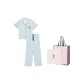 Gift Box Set (Basic Set+Original Box+Shopping Bag)