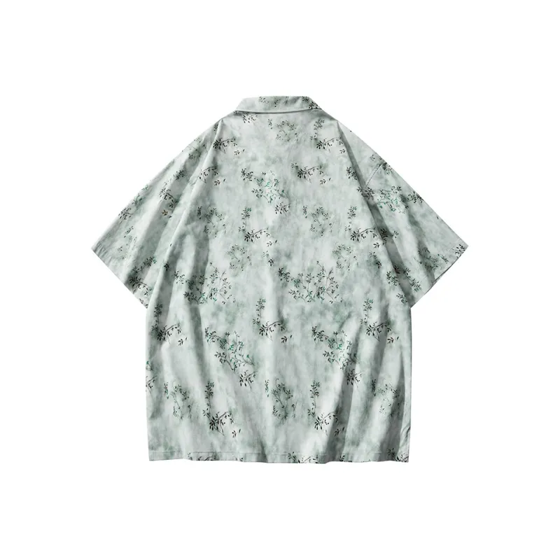 LSVE Shirts Women's-5