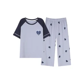 FENTENGCARE Women's Pajama Sets