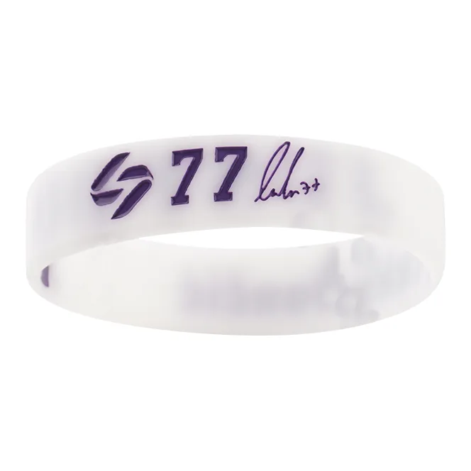 SMVP Sports Bracelets Running Fitness Training Unisex-0