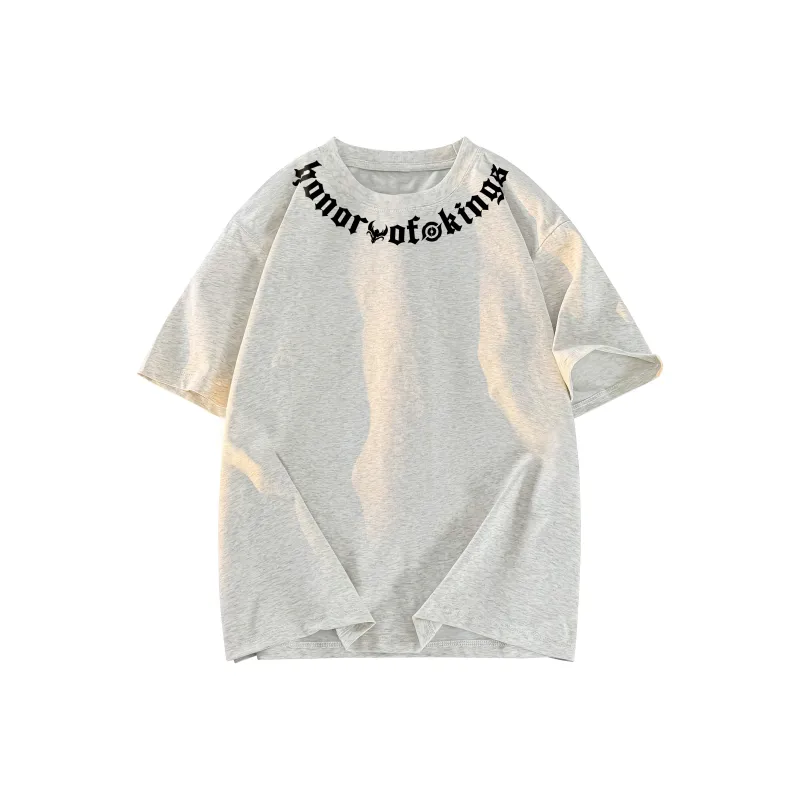 HONOR OF KINGS T Shirts Unisex-20