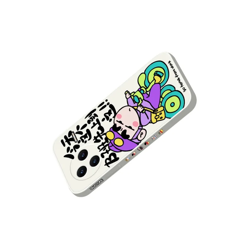 QINGMO Phone Cases-1