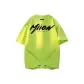 Neon Green