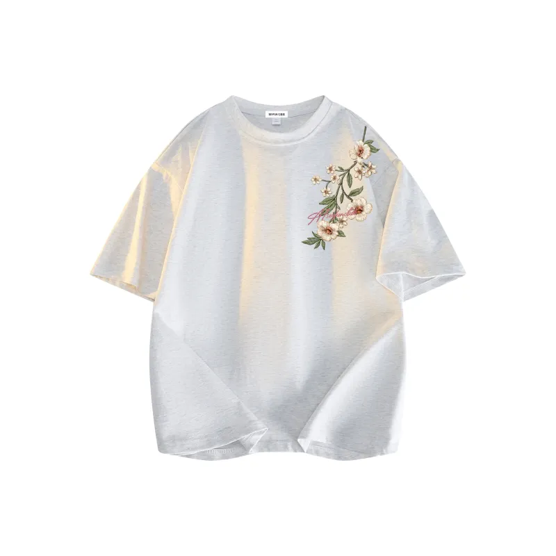 7 SEVFUN T Shirts Unisex-10