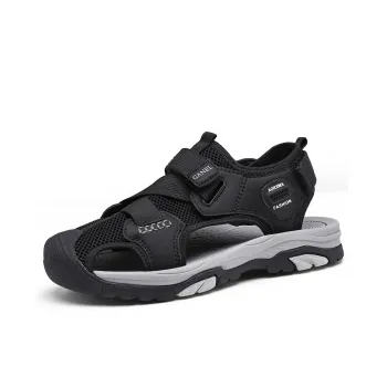 Shiozawa River Trekking Shoes Men's