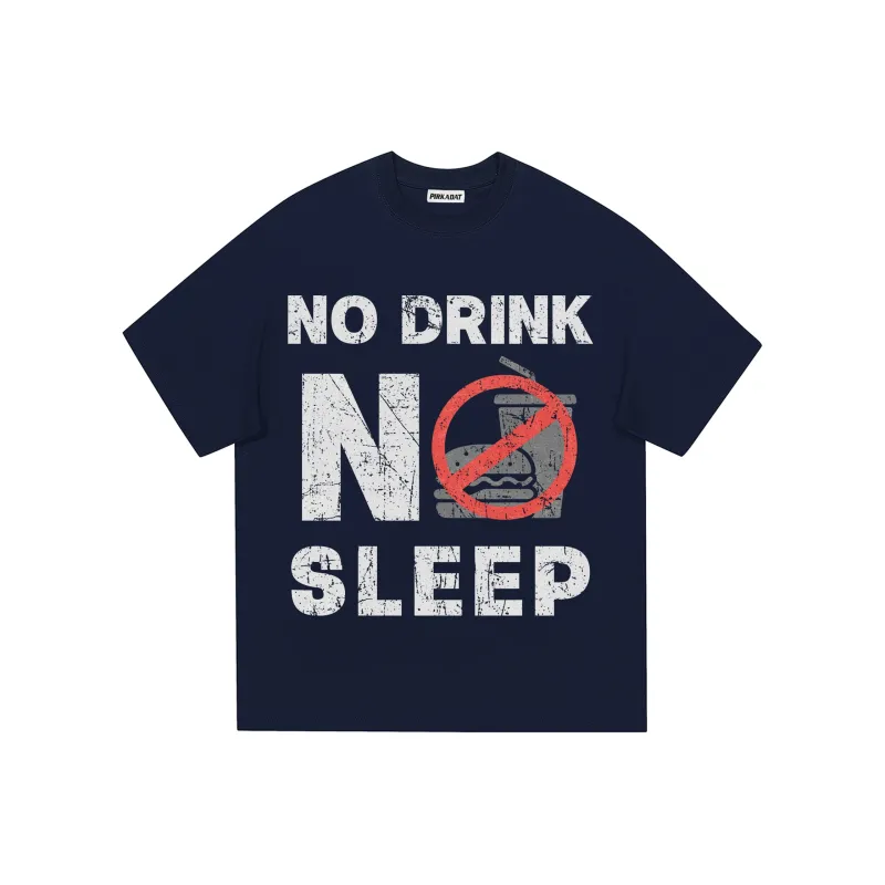 Pirkadat T Shirts Unisex-10