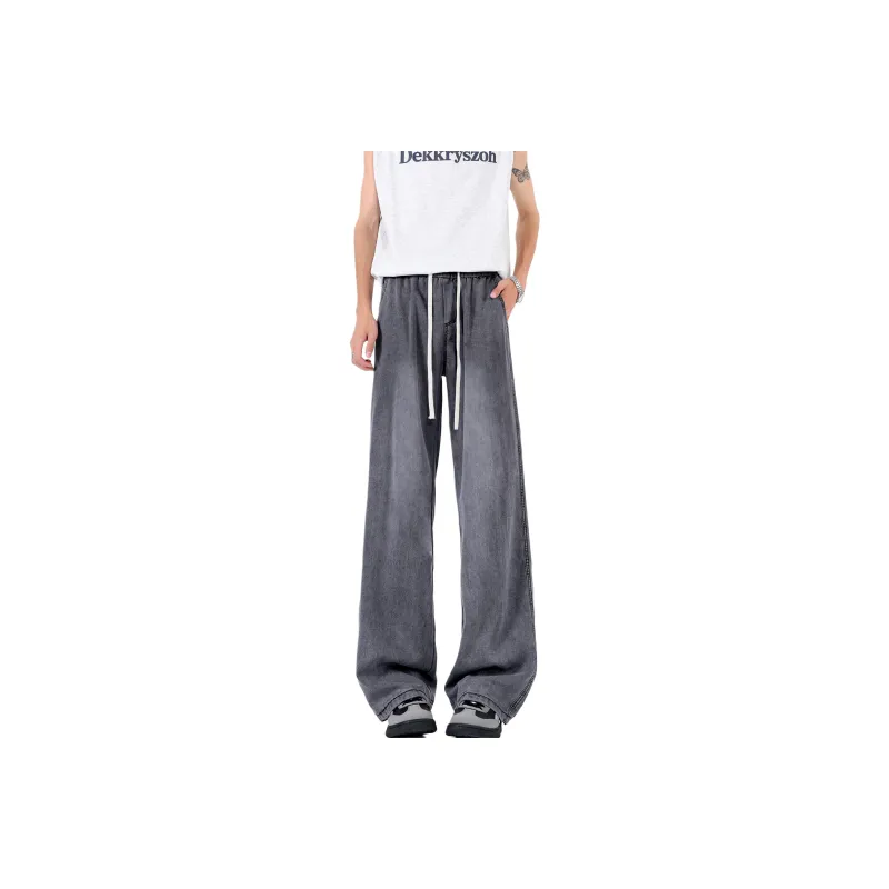 G21 Jeans Unisex-0