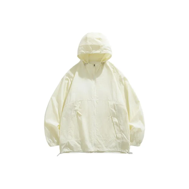 PIERRE CARDIN Sun Protection Clothing Men's-8