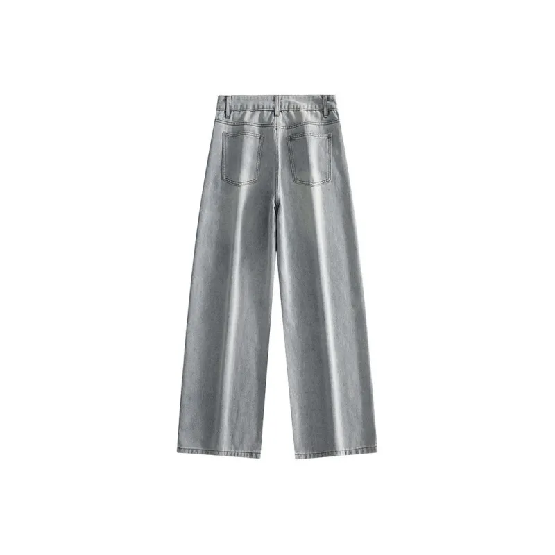 PVPVPV Jeans Unisex Blue-1