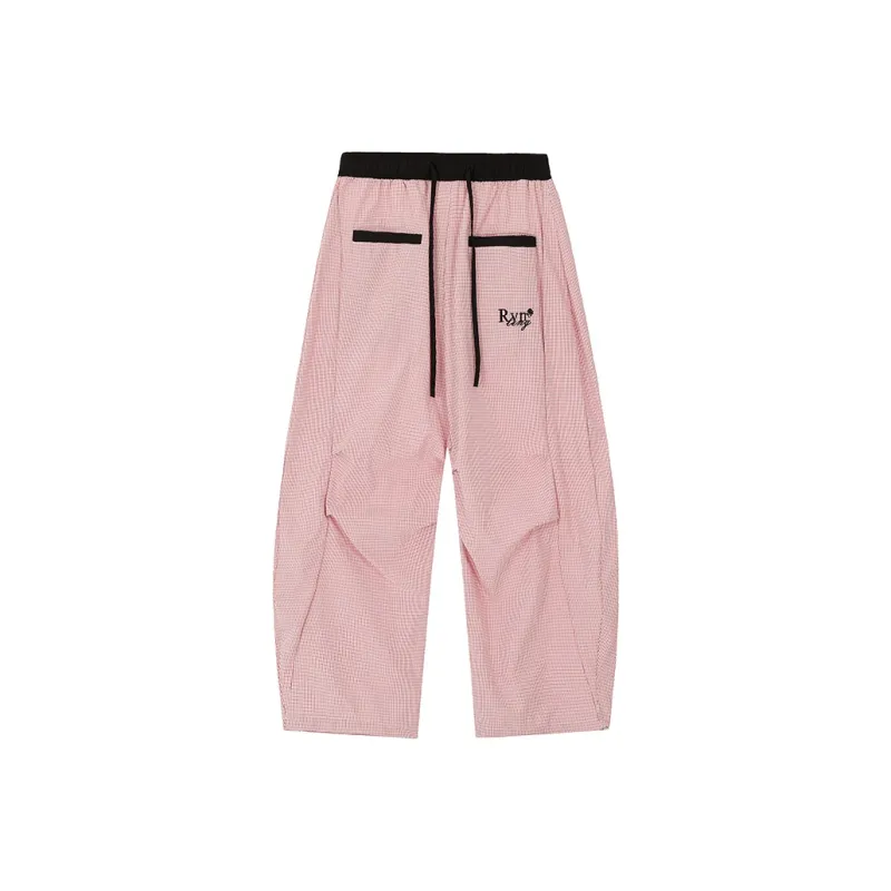 Ctbcaptainbeer Casual Pants Women's-7