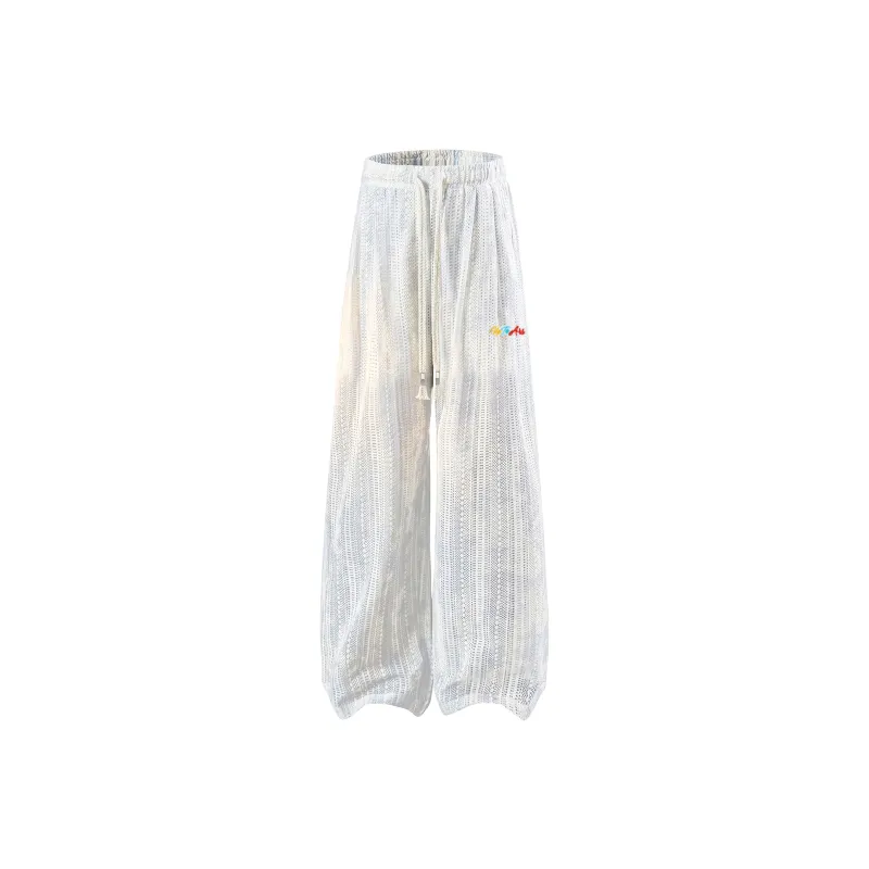 No Tears Casual Pants Women's-0