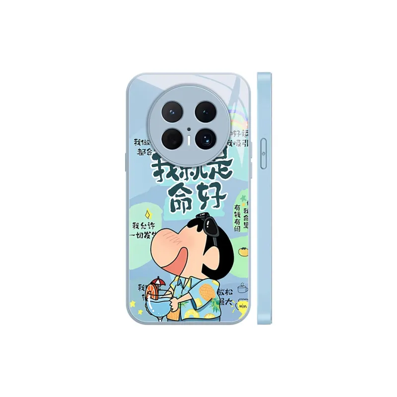 YONGSHI Phone Cases-15