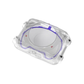 TAKARA TOMY BEYBLADE X Dominator X BX 32 Wide Limit Stadium Model Accessories