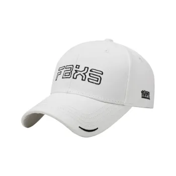 ARTEC Cotton Baseball Caps Unisex