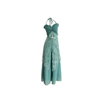 PZGE Casual Suits Women's