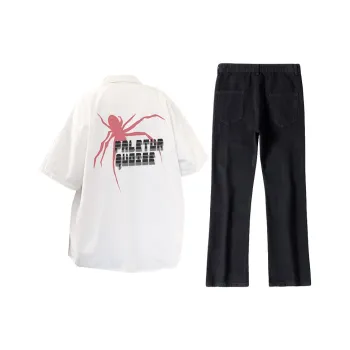 OPMO Casual Sportswear Unisex