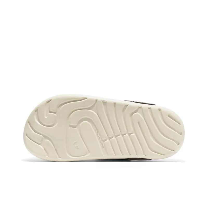 Colorful Creations Clogs Men-7