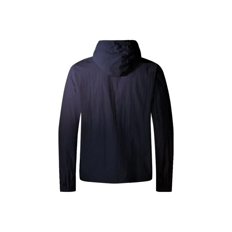MANYSTON Sun Protection Clothing Unisex-23