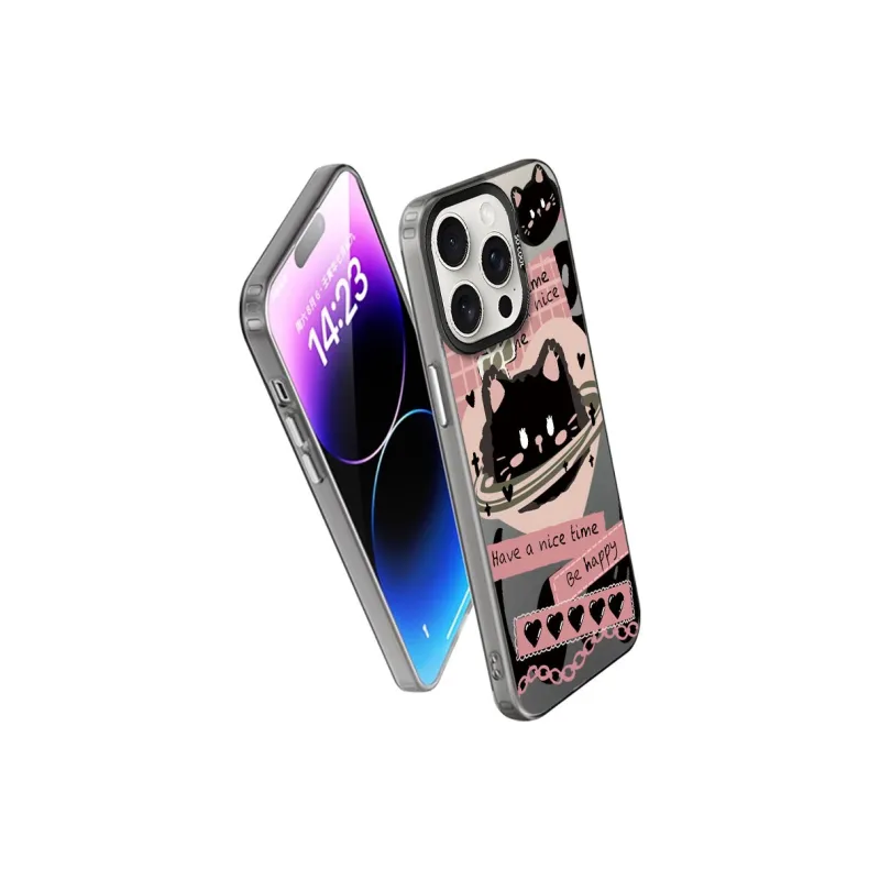 AILAIYE Phone Cases-8