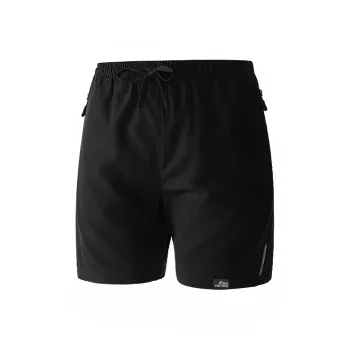 FAKE VINTAGE Casual Shorts Unisex