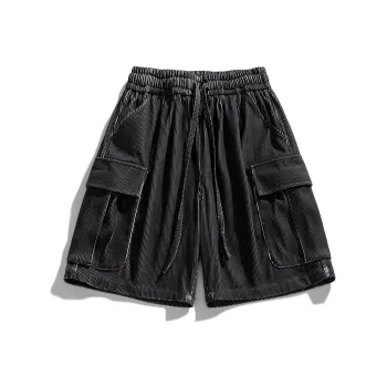 Premier 55 Casual Shorts Unisex