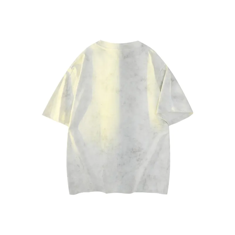TSMLXLT T Shirts Unisex-3