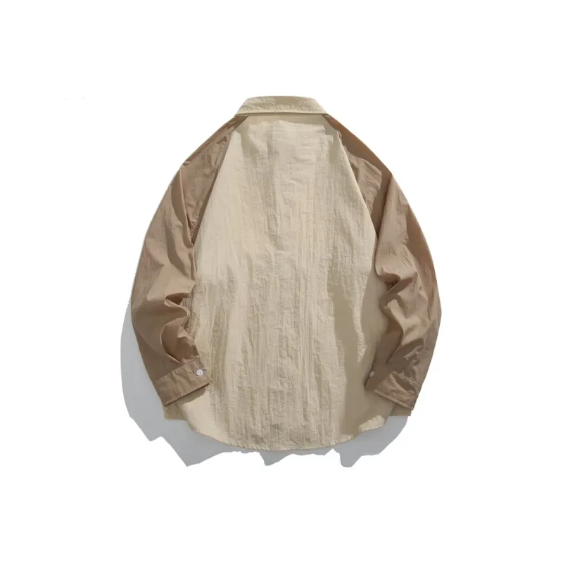 O'Neill Super Light Breathable UV Protection Sun Protection Clothing Unisex-5
