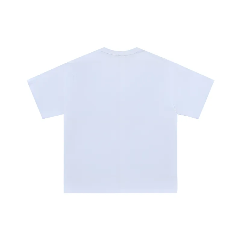 TIMD T Shirts Unisex-6