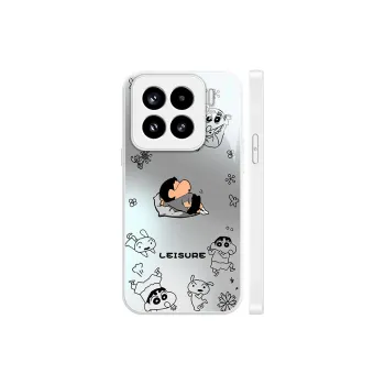 YONGSHI Phone Cases