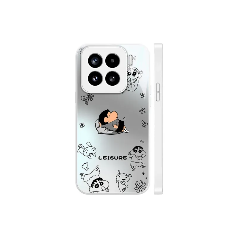 YONGSHI Phone Cases-0