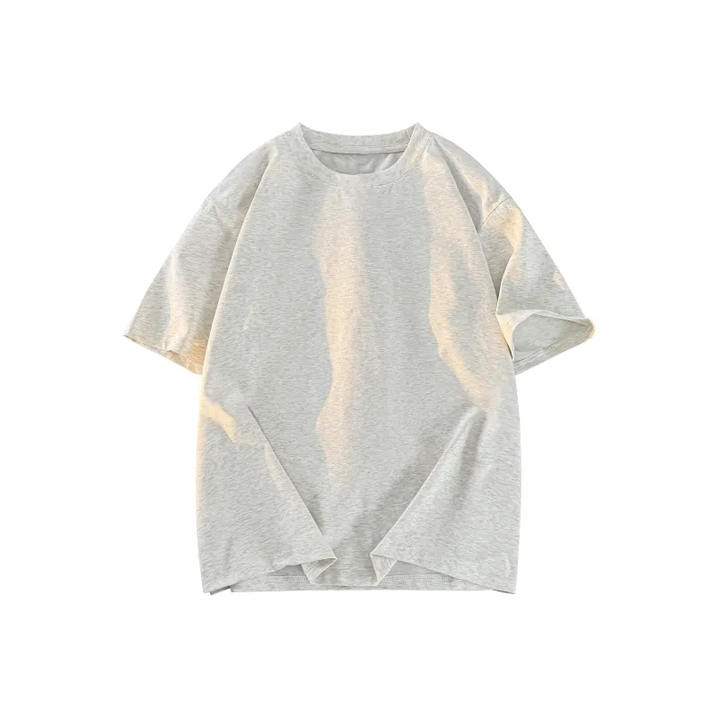HONOR OF KINGS T Shirts Unisex-21