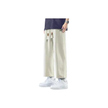Double Dealer Jeans Unisex