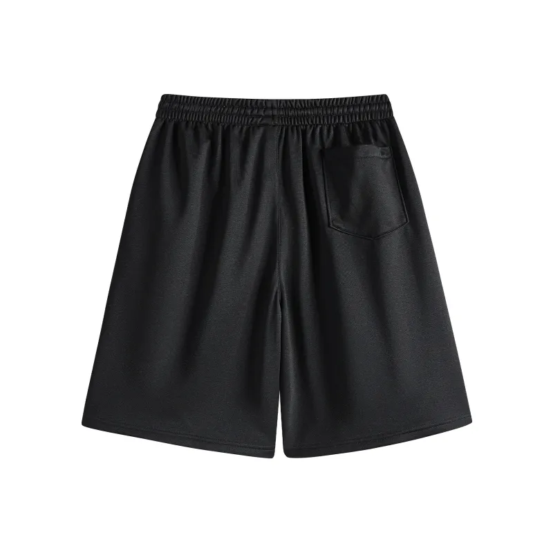 HONOR OF KINGS Casual Shorts Unisex-1