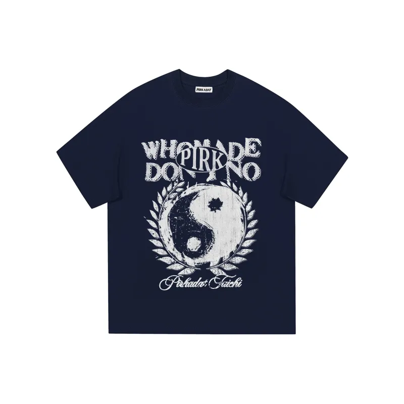 Pirkadat T Shirts Unisex-10