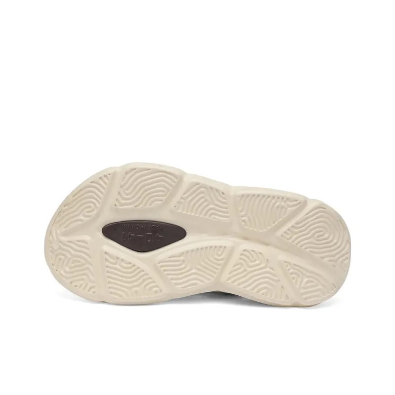 Colorful Creations Clogs Men-8