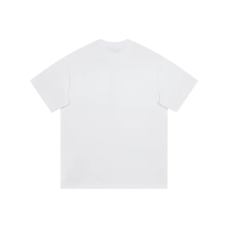 Evil Lions T Shirts Unisex-4