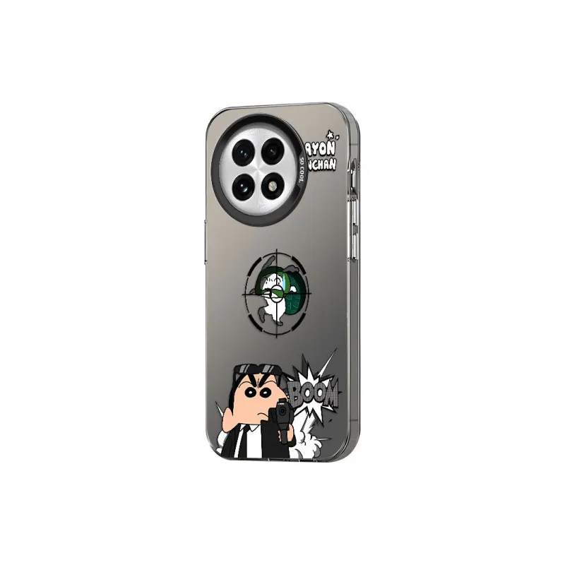 EIXI Phone Cases-7
